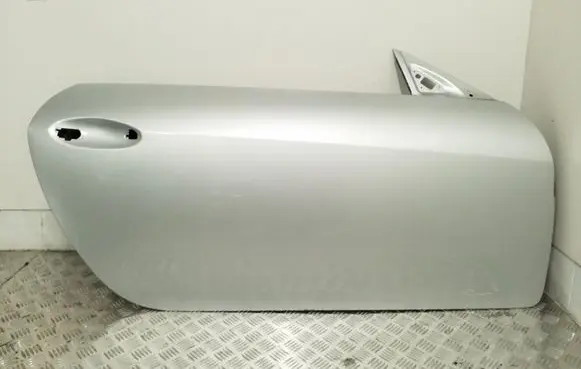 Mercedes-Benz SLK R171 Door (2 Door Coupe) 