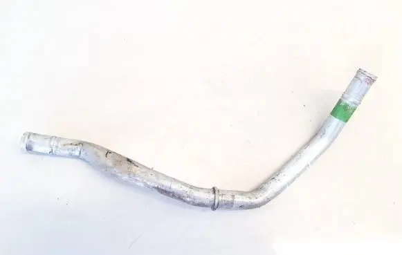 Mercedes-Benz C W203 Engine coolant pipe/hose