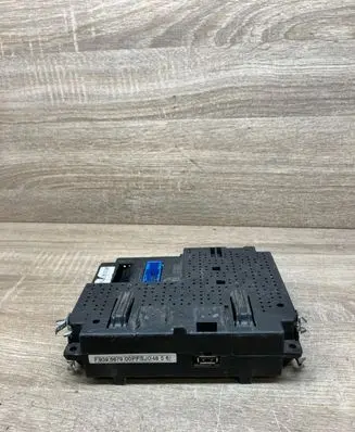 Alfa Romeo 159 Other control units/modules 50505921