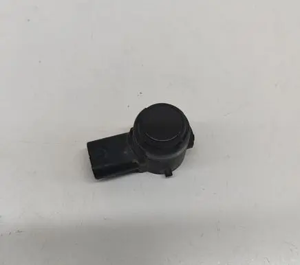 Volkswagen PASSAT B8 Parking PDC sensor 5Q0919275B