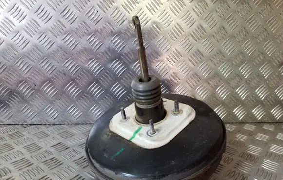 Ford Transit Brake booster YC152B195DC 0204021752