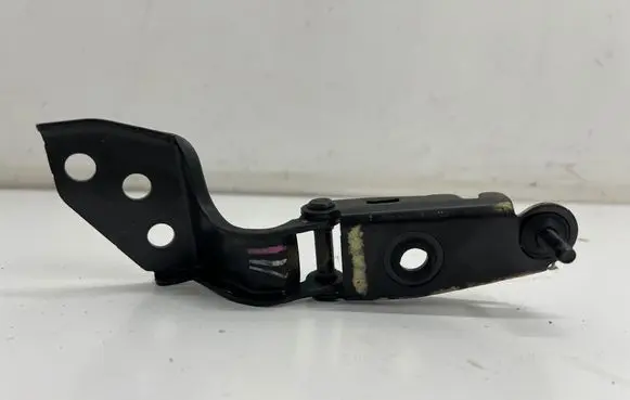 Nissan X-Trail T33 Tailgate/trunk/boot hinge 6RA
