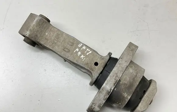 KIA Optima Gearbox mount 21957C1000