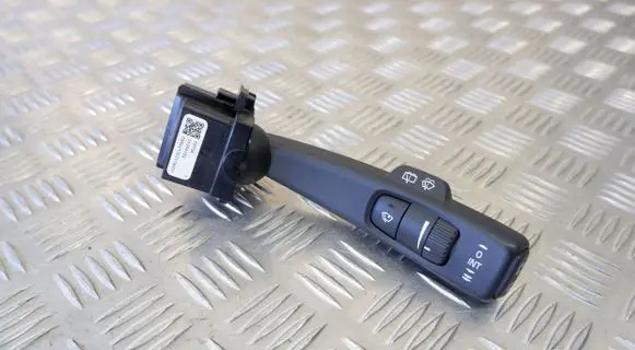 Volvo XC60 Wiper control stalk 31264169