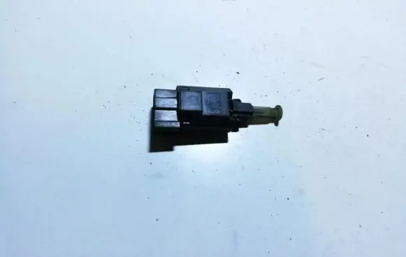 Mazda 323 F Brake pedal sensor switch ga2c6649y
