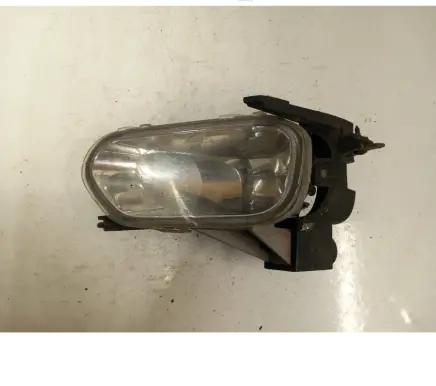 Honda CR-V Front fog light p1788l