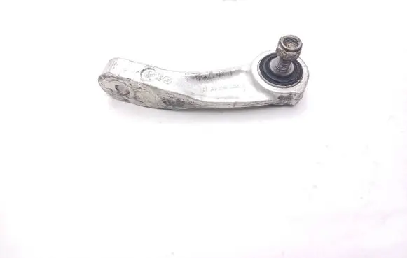 Front anti-roll bar/stabilizer link