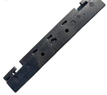 Volvo S60 Front bumper foam support bar 9178215