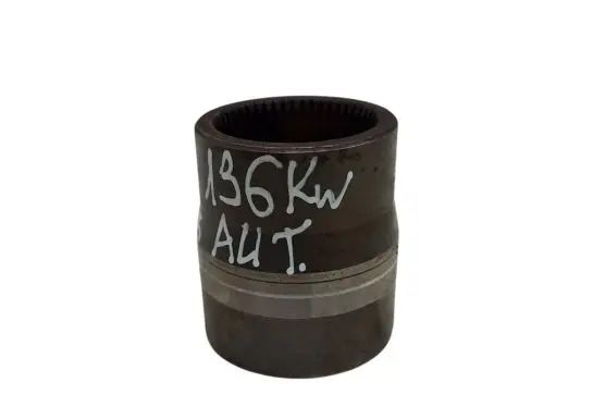 Volvo XC90 Half shaft coupling 