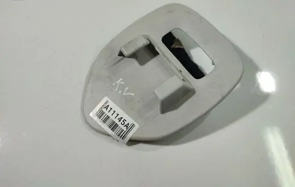 Ford Grand C-MAX Other interior part AM51R61304ACW