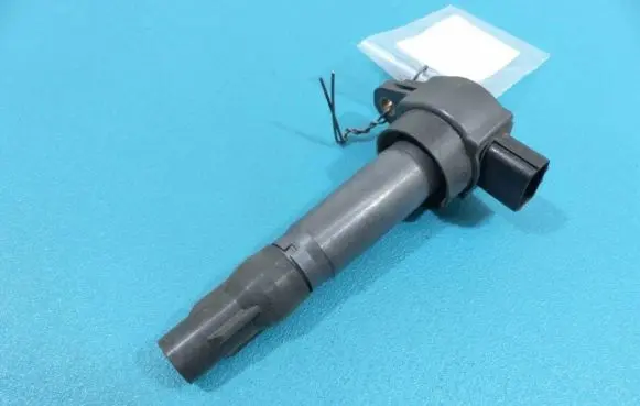 Mitsubishi Colt CZ3 High voltage ignition coil FK0330 IMPRK875617