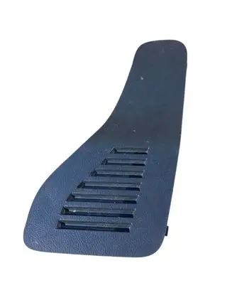 Toyota RAV 4 (XA30) Other trunk/boot trim element 6473542030