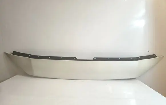 Mazda CX-90 Front grill kbb3-507e1autoas5 kbb3-507e1