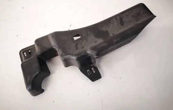 Volvo S60 Other exterior part 1882