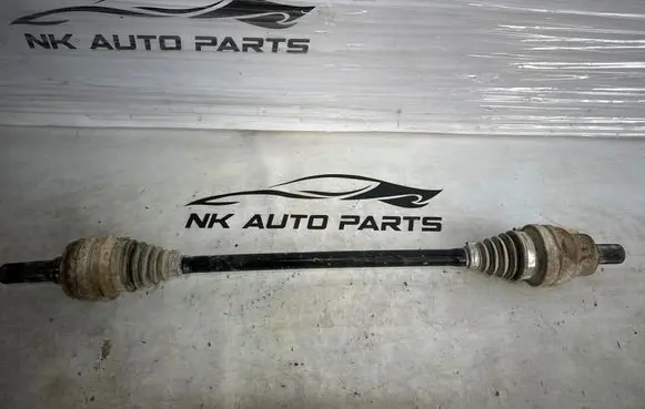Volvo XC90 Rear driveshaft 30735565
