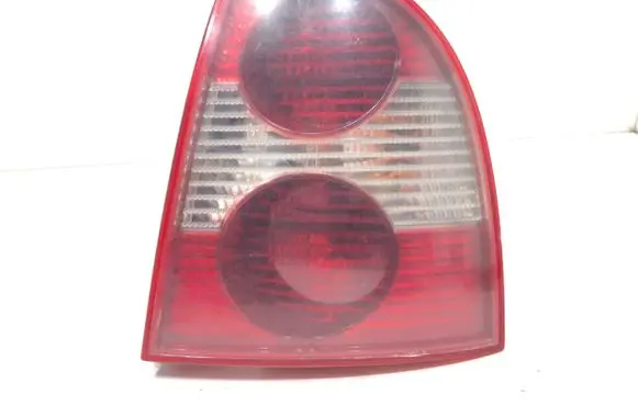 Volkswagen PASSAT B5.5 Rear/tail lights 3B5945096AE