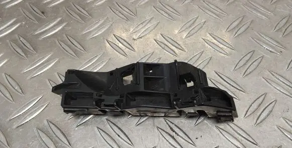 Toyota GT 86 Front bumper mounting bracket