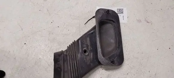 Volvo S40 Air intake duct part 7M519E635GD 30741749 72101038