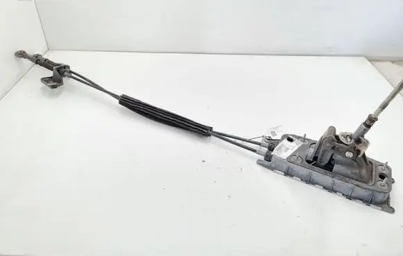 Volkswagen Eos Gear shifter/selector 1K0711049BP 1K0711266AD 1K0711091A