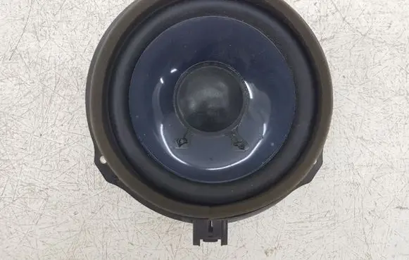 Ford Escape III Rear door speaker F1ET18808 F1ET18808FA 7H109F