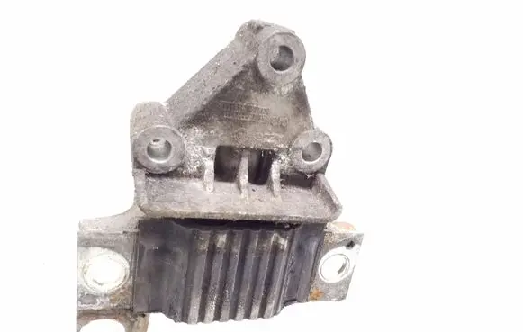 Fiat Ducato Engine mount bracket 1343241080