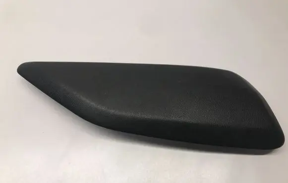 Chevrolet Camaro Front door trim bar 23365008