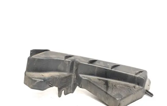 Land Rover Evoque I Front bumper mounting bracket BJ3217E763BB 1682B