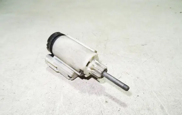 Audi A4 S4 B7 8E 8H Brake pedal sensor switch 8E0927189B