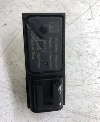 Hyundai i10 Sensor BB37100600
