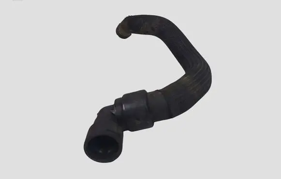 Peugeot 307 Engine coolant pipe/hose