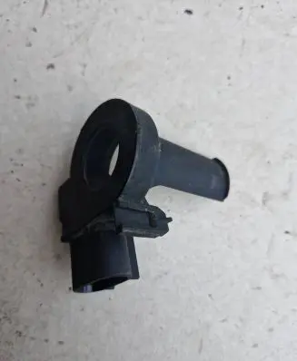 Sensor