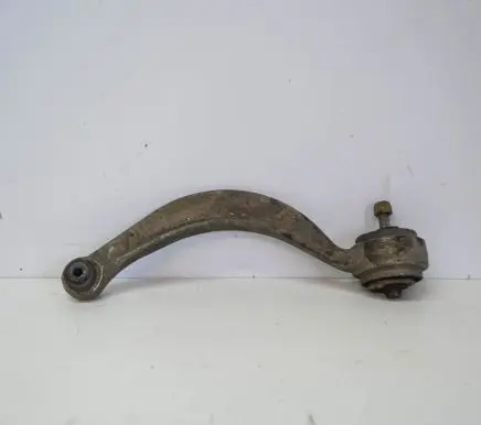 Jaguar XF X250 Front lower control arm/wishbone 3C256