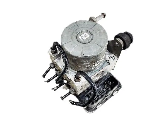 Volkswagen Transporter - Caravelle T5 ABS Pump 7E5614517B