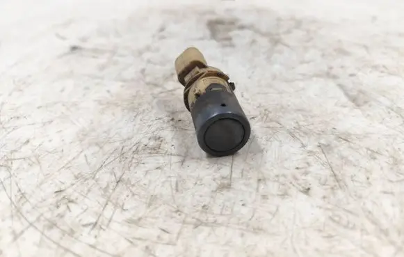 Citroen Berlingo Parking PDC sensor 1687920A