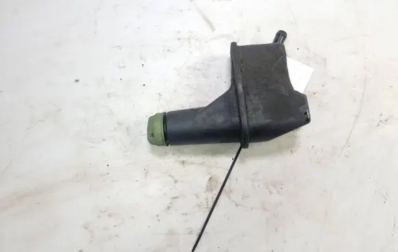 Renault Master II Power steering fluid tank/reservoir 1H0422371