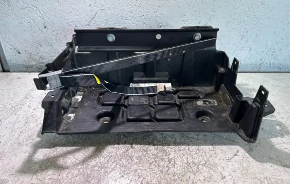 Dodge Challenger Battery tray 05112061AK PP240
