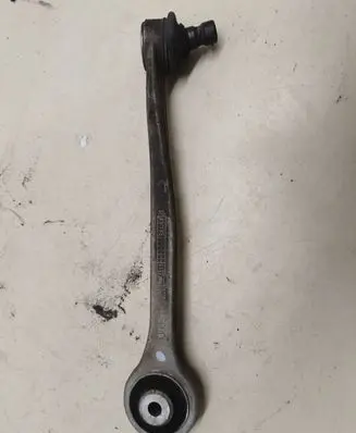 Audi A7 S7 4G Front control arm 36461