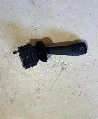 BMW 5 E39 Indicator stalk