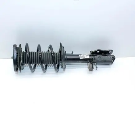 Ford Kuga III Front shock absorber/damper LX6118K001SBE LX615310EPB