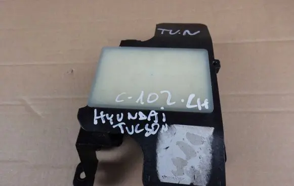 Hyundai Tucson TL Blind spot module D395855000 95810D7500