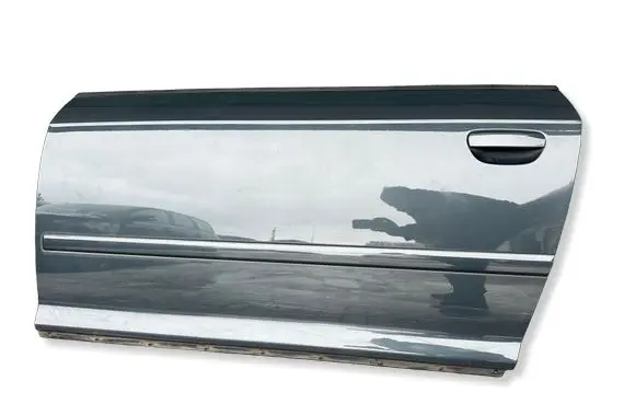 Audi A3 S3 8P Door (2 Door Coupe) 