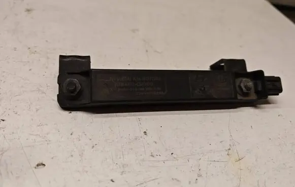 Hyundai Ioniq 5 Other relay 95460GI000 2301070329B 13464018