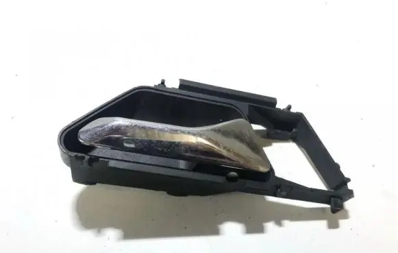 Mercedes-Benz E W124 Front door interior handle 1247600261