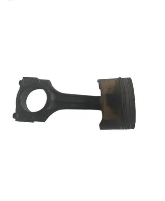 SsangYong Rexton I Piston 66501