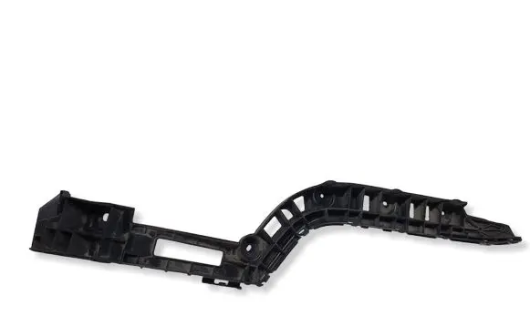 Volkswagen Passat Alltrack Rear bumper mounting bracket 3AF807393