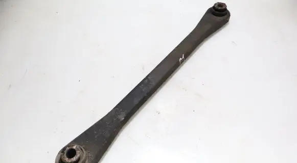 Citroen C5 Rear control arm