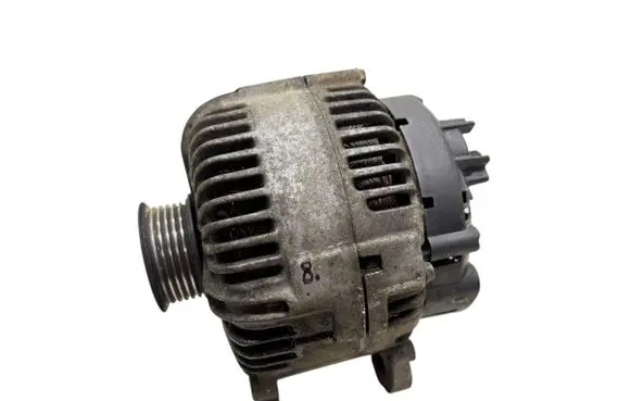 Audi A6 S6 C6 4F Generator/alternator 059903015R