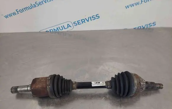 Opel Insignia A Front driveshaft 13228199 10090883