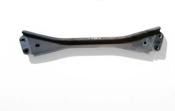 Volvo XC60 Other under body part 