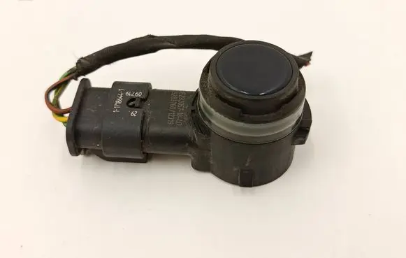 BMW 2 F46 Parking PDC sensor 9283200 13315112 1704191954